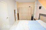 3 bedrooms Apartment in Puerto De Sagunto, Spain No. 117014 - Image 31
