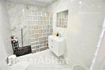3 bedrooms Apartment in Puerto De Sagunto, Spain No. 117014 - Image 34