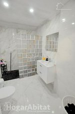 3 bedrooms Apartment in Puerto De Sagunto, Spain No. 117014 - Image 35