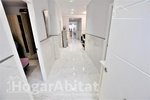 3 bedrooms Apartment in Puerto De Sagunto, Spain No. 117014 - Image 38