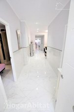 3 bedrooms Apartment in Puerto De Sagunto, Spain No. 117014 - Image 39