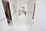 3 bedrooms Apartment in Puerto De Sagunto, Spain No. 117014 - Image 41