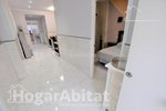 3 bedrooms Apartment in Puerto De Sagunto, Spain No. 117014 - Image 42