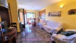 5 bedrooms Townhouse in Chartered Community of Navarre, Spain No. 117038 - Image 3
