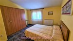 5 bedrooms Townhouse in Chartered Community of Navarre, Spain No. 117038 - Image 16