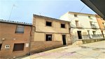5 bedrooms House in Chartered Community of Navarre, Spain No. 117039 - house in Spain