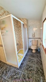 5 bedrooms House in Chartered Community of Navarre, Spain No. 117039 - Image 14