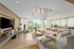 3 bedrooms Penthouse in Marbella, Spain No. 117058 - Image 4