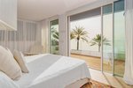 3 bedrooms Penthouse in Marbella, Spain No. 117058 - Image 11