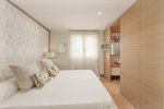 3 bedrooms Penthouse in Marbella, Spain No. 117058 - Image 14