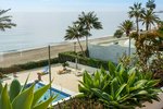 3 bedrooms Penthouse in Marbella, Spain No. 117058 - Image 20