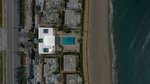 3 bedrooms Penthouse in Marbella, Spain No. 117058 - Image 24