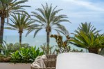 3 bedrooms Penthouse in Marbella, Spain No. 117060 - Image 3