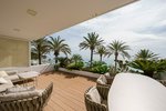 3 bedrooms Penthouse in Marbella, Spain No. 117060 - Image 19