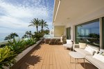3 bedrooms Penthouse in Marbella, Spain No. 117060 - Image 21