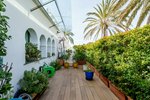 3 bedrooms Penthouse in Marbella, Spain No. 117060 - Image 22