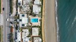 3 bedrooms Penthouse in Marbella, Spain No. 117060 - Image 23