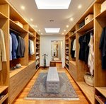 6 bedrooms Villa in Marbella, Spain No. 117105 - Image 7