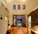 6 bedrooms Villa in Marbella, Spain No. 117105 - Image 12