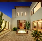 6 bedrooms Villa in Marbella, Spain No. 117105 - Image 13