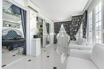 5 bedrooms Villa in Adeje, Spain No. 117145 - Image 30