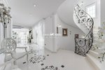 5 bedrooms Villa in Adeje, Spain No. 117145 - Image 37