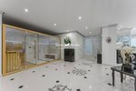 5 bedrooms Villa in Adeje, Spain No. 117145 - Image 41