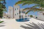 5 bedrooms Villa in Adeje, Spain No. 117145 - Image 46