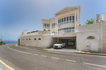5 bedrooms Villa in Adeje, Spain No. 117145 - Image 47