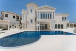 5 bedrooms Villa in Adeje, Spain No. 117145 - Image 48