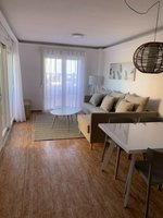 3 bedrooms Apartment in La Manga del Mar Menor, Spain No. 11715 - Image 5