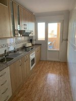 3 bedrooms Apartment in La Manga del Mar Menor, Spain No. 11715 - Image 6