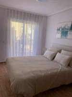 3 bedrooms Apartment in La Manga del Mar Menor, Spain No. 11715 - Image 11