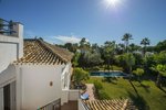 3 bedrooms House in Marbella, Spain No. 117175 - Image 4