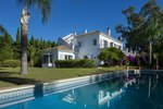 3 bedrooms House in Marbella, Spain No. 117175 - Image 6