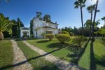 3 bedrooms House in Marbella, Spain No. 117175 - Image 7