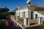 3 bedrooms House in Marbella, Spain No. 117175 - Image 9