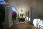 3 bedrooms House in Marbella, Spain No. 117175 - Image 13