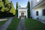3 bedrooms House in Marbella, Spain No. 117175 - Image 16