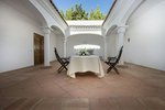 3 bedrooms House in Marbella, Spain No. 117175 - Image 17
