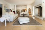 3 bedrooms House in Marbella, Spain No. 117175 - Image 18