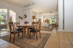 3 bedrooms House in Marbella, Spain No. 117175 - Image 20