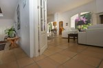 3 bedrooms House in Marbella, Spain No. 117175 - Image 28