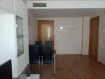 2 bedrooms Apartment in Igualada, Spain No. 117184 - apartment in Spain