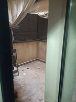 2 bedrooms Apartment in Igualada, Spain No. 117184 - Image 2