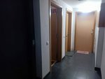 2 bedrooms Apartment in Igualada, Spain No. 117184 - Image 3