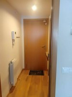 2 bedrooms Apartment in Igualada, Spain No. 117184 - Image 4