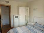 2 bedrooms Apartment in Igualada, Spain No. 117184 - Image 5