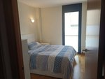 2 bedrooms Apartment in Igualada, Spain No. 117184 - Image 6