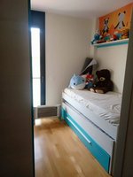 2 bedrooms Apartment in Igualada, Spain No. 117184 - Image 7